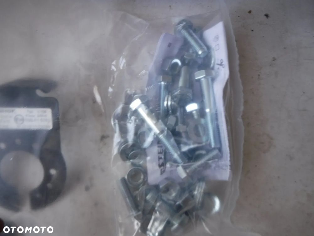 nowy hak holowniczy steinhof sharan alhambra ii 10r- - 4