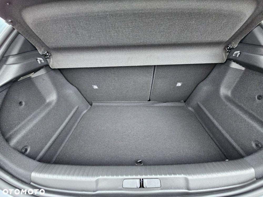 Opel Mokka 1.2 T Edition S&S - 7