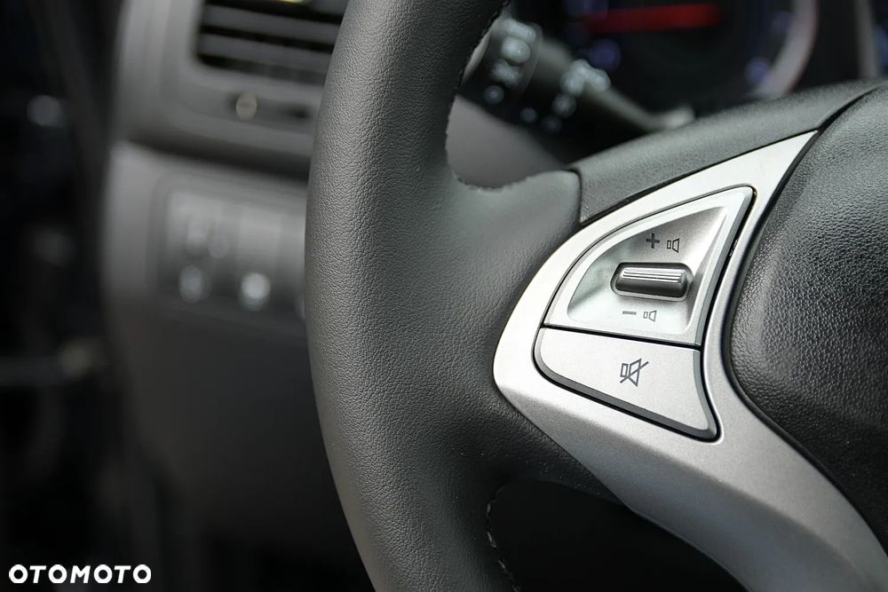 Hyundai ix20 - 24