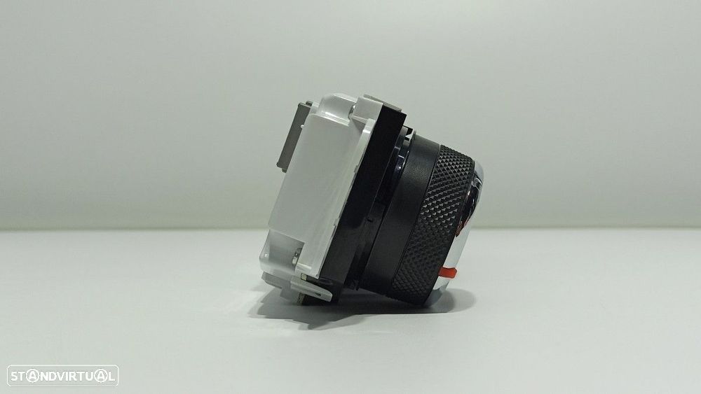 COMANDO SOFAGEM/AR CONDICIONADO MITSUBISHI ASX (GA0W) MOTION 2WD - 6