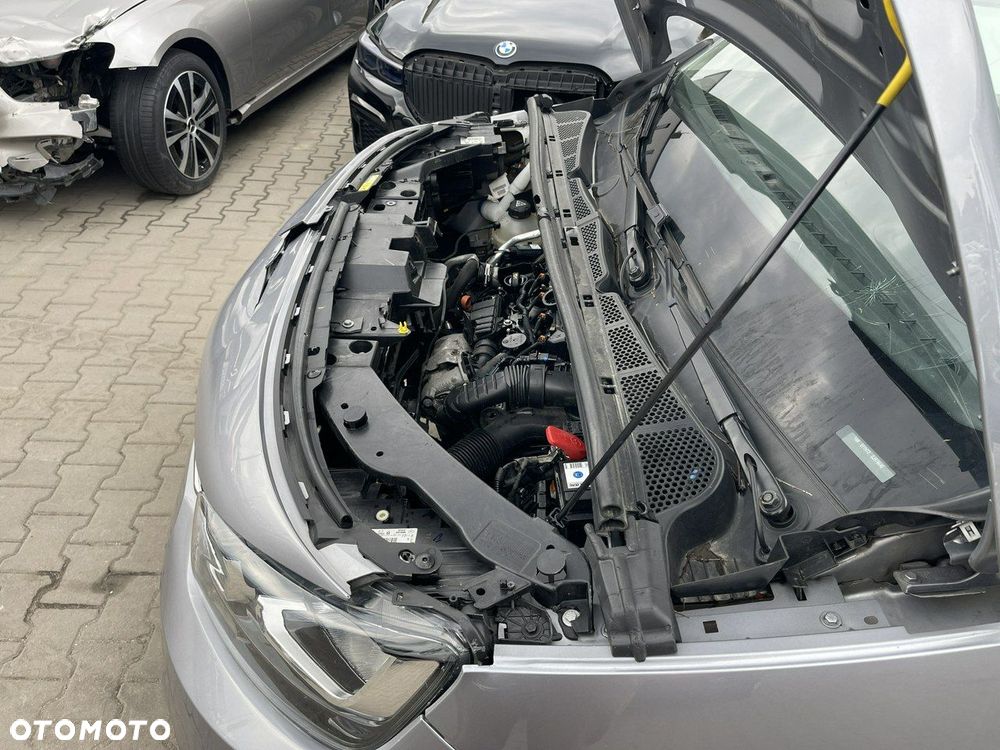 Toyota Proace City - 17