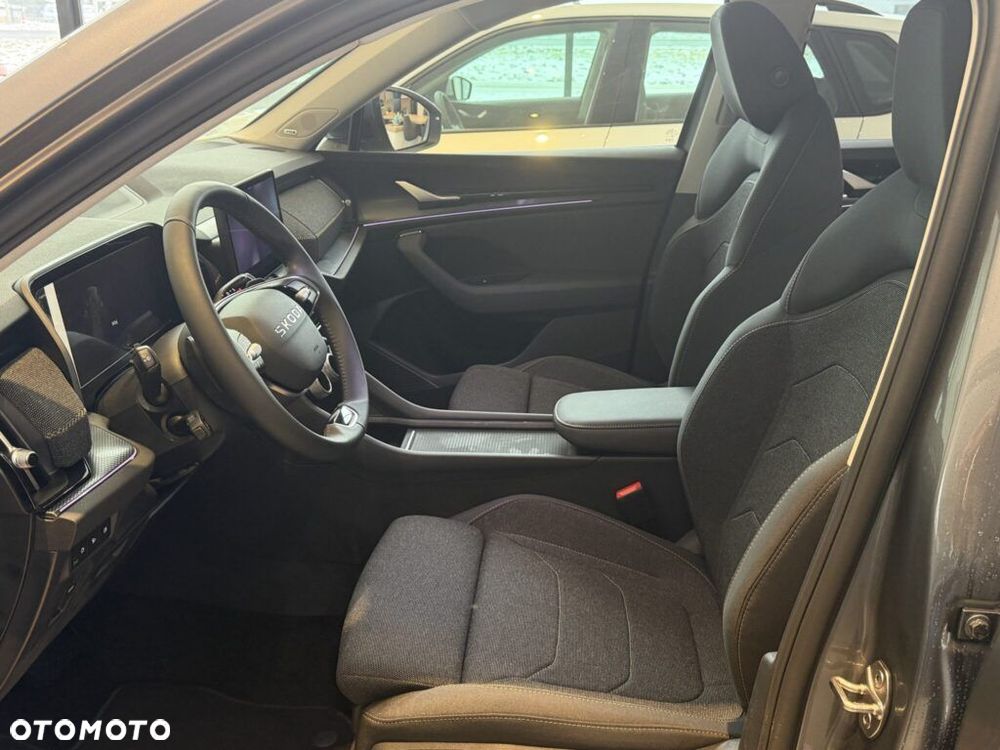 Skoda Kodiaq 2.0 TSI 4x4 Drive DSG - 19