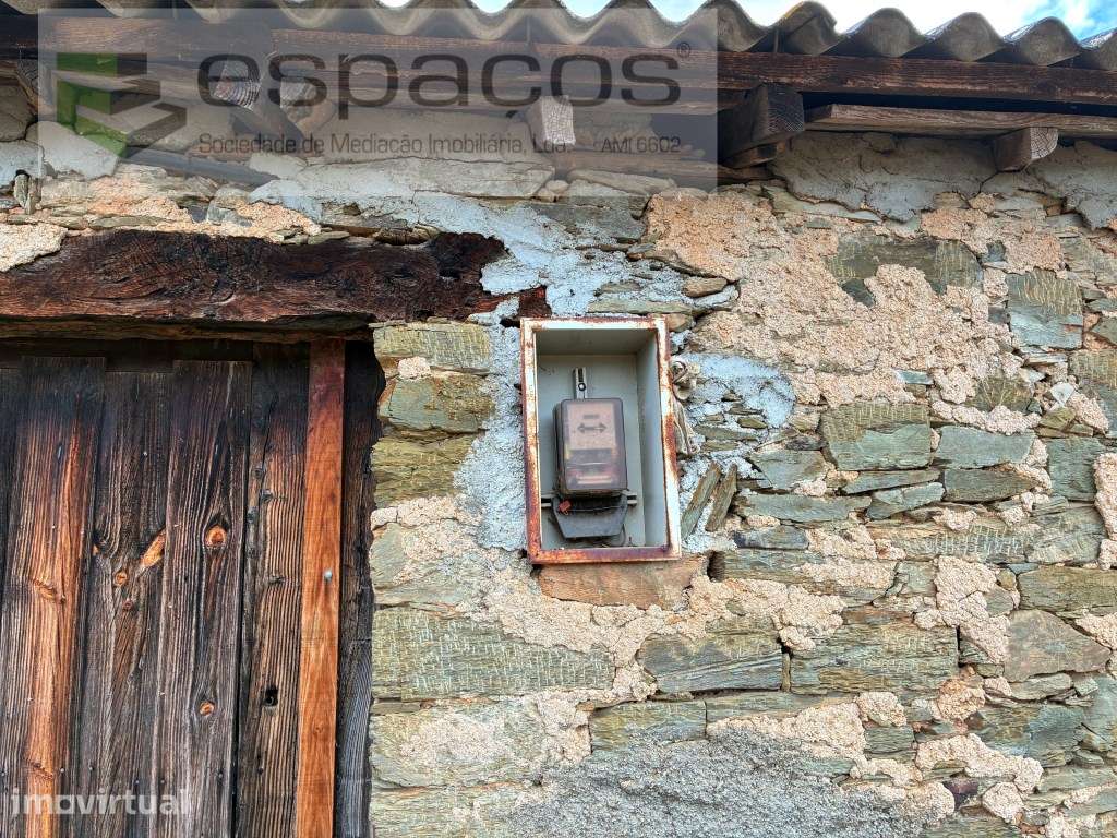 Bela quinta na Vila do Paul - Grande imagem: 3/30