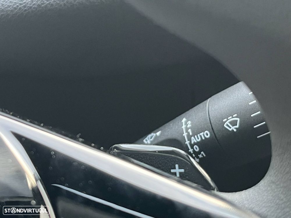 Peugeot Partner Standard 1.5 BlueHDi 130cv EAT8 (caixa automática) - 17