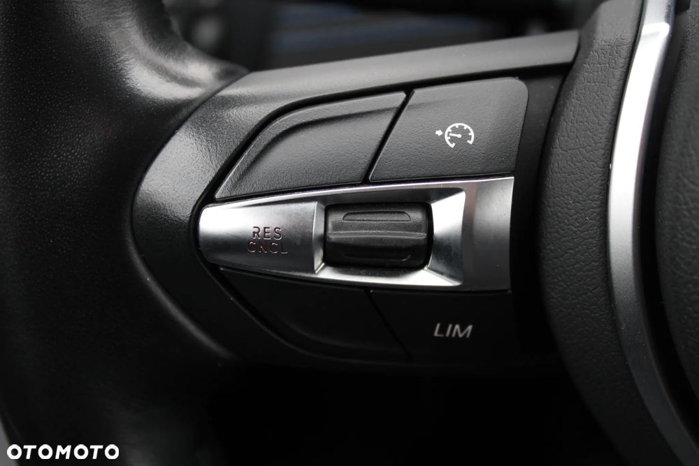 BMW X1 sDrive18i M Sport sport - 25