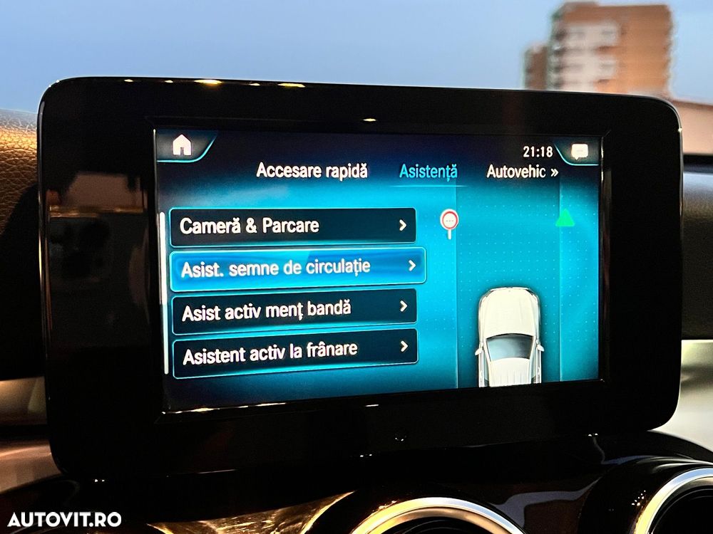 Mercedes-Benz GLC 300 d 4MATIC 9G-TRONIC Exclusive - 17