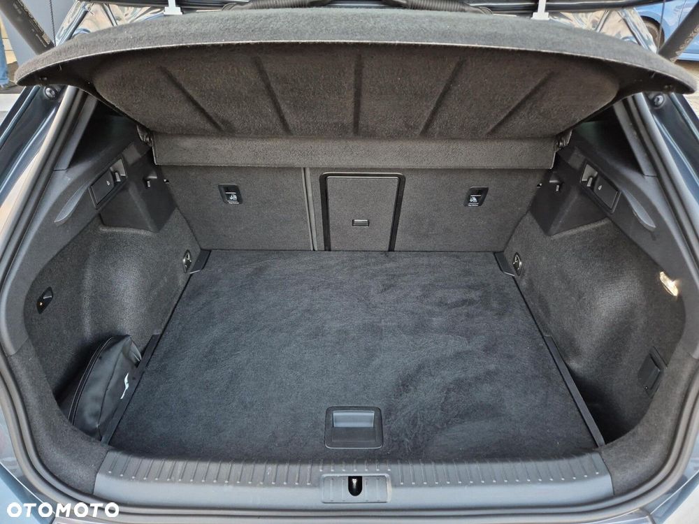 Cupra Formentor 2.0 TSI 4Drive VZ DSG - 35