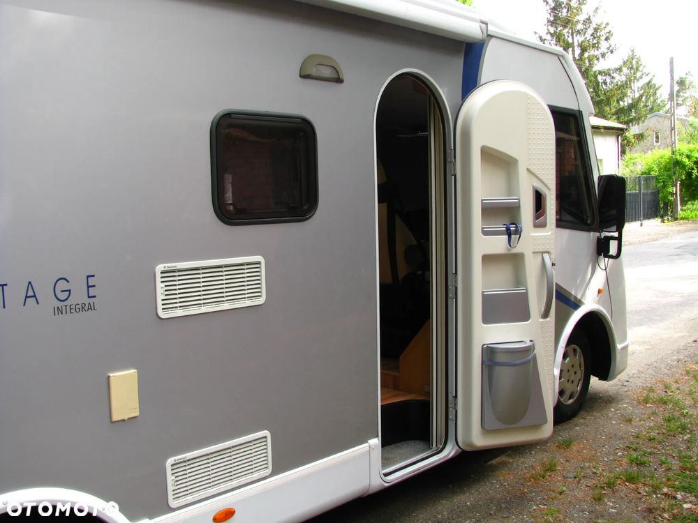 Fiat DUCATO - 3
