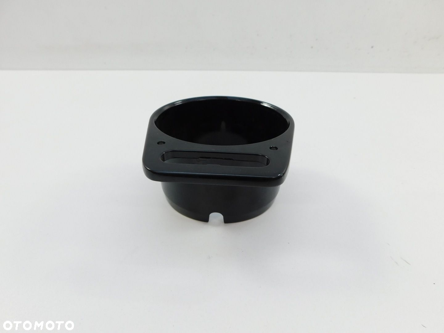 HARLEY DAVIDSON FXS BLACKLINE 11-13 OBUDOWA LICZNIKA KUBEK 72770-11 - 3