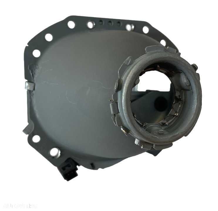 Lupe Bixenon Pentru Far Adaptiv D1S, D2S, D3S, D4S 3" tip Hella EvoX - 6