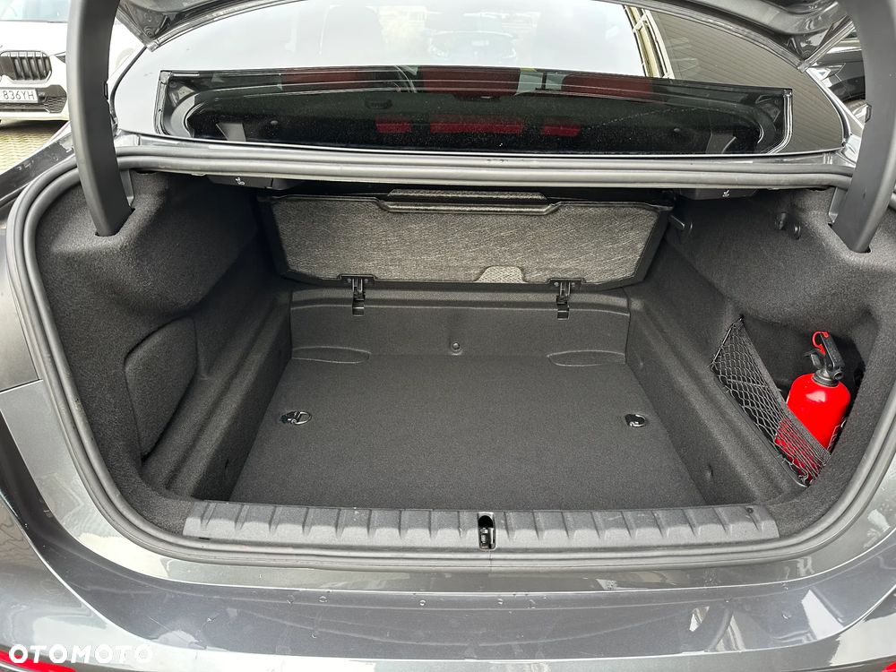 BMW Seria 2 220i xDrive Luxury Line - 19