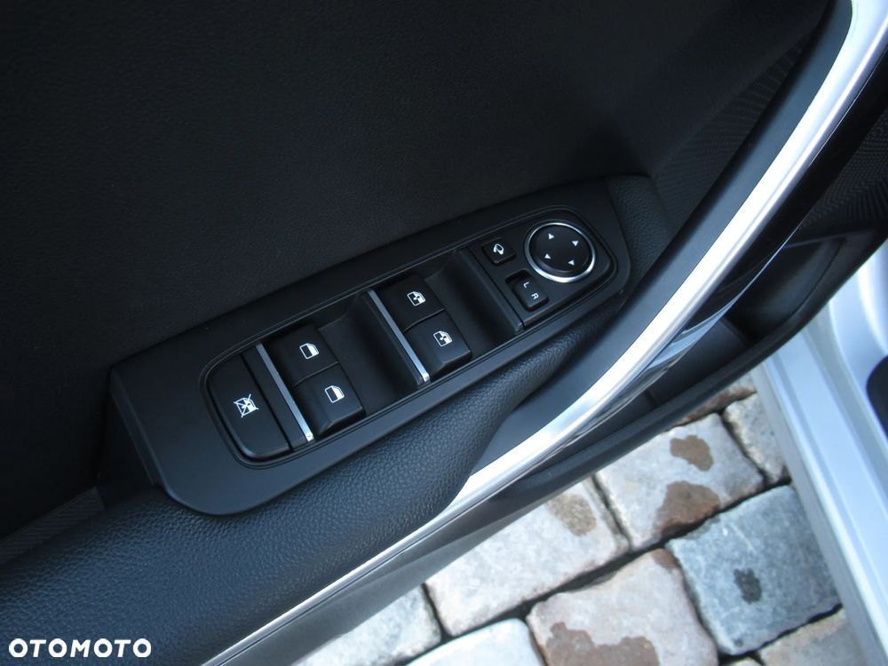 Kia Ceed 1.5 T-GDI L - 34