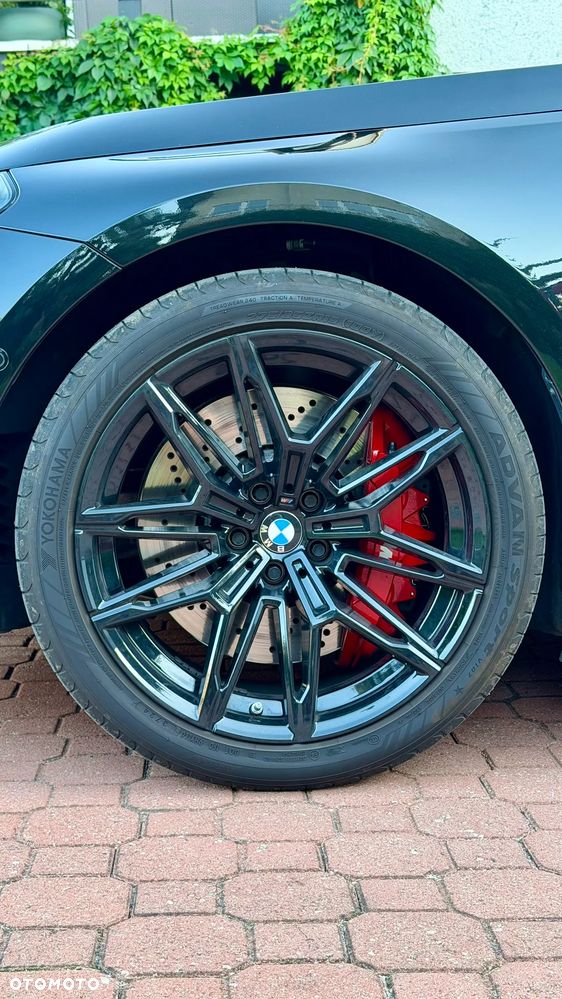 BMW M2 - 11