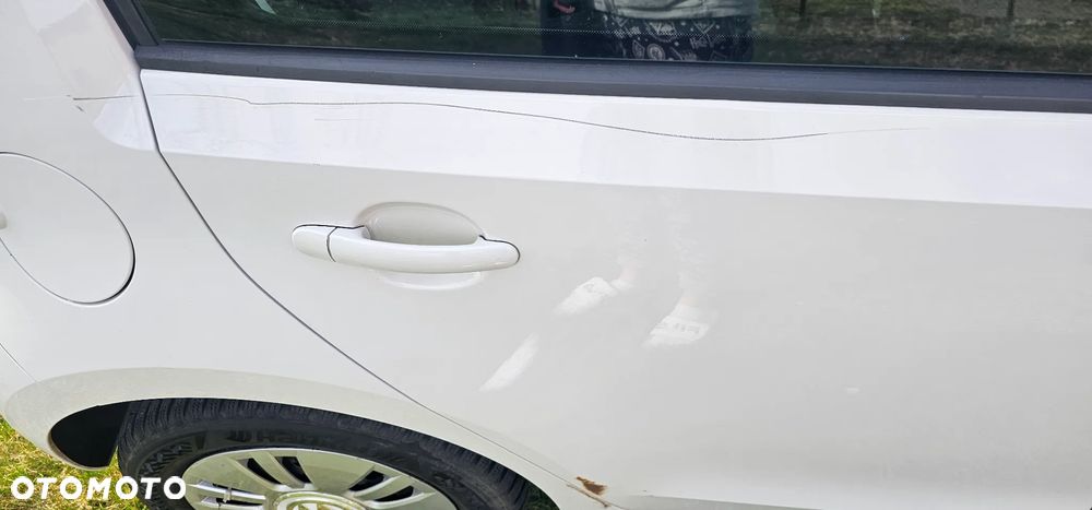 Volkswagen up! 1.0 move - 14