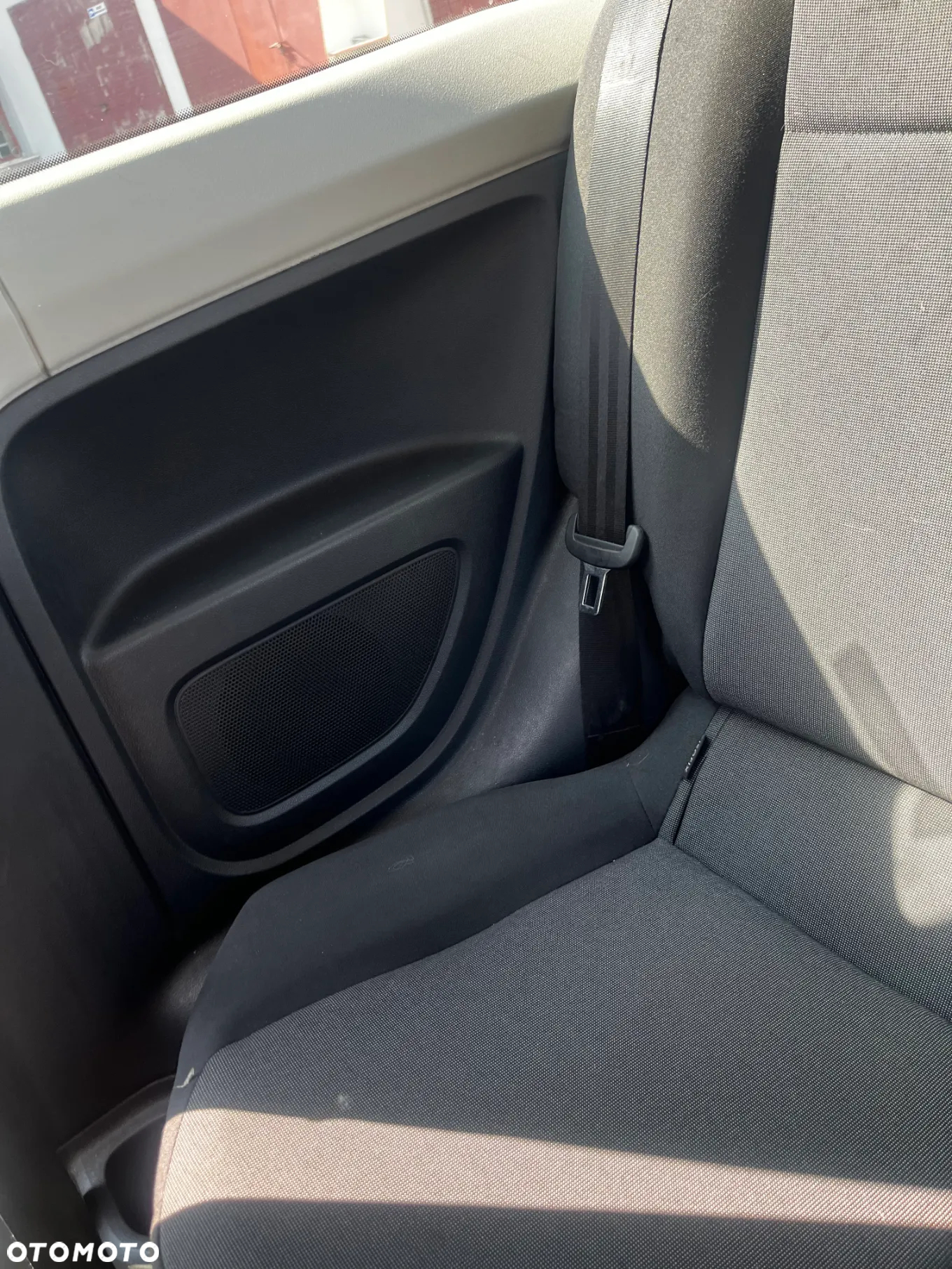Skoda Citigo 1.0 Ambition - 16