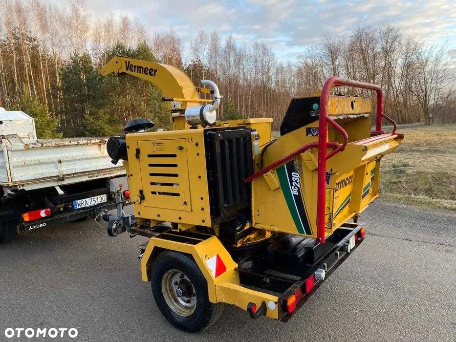 Vermeer - 6