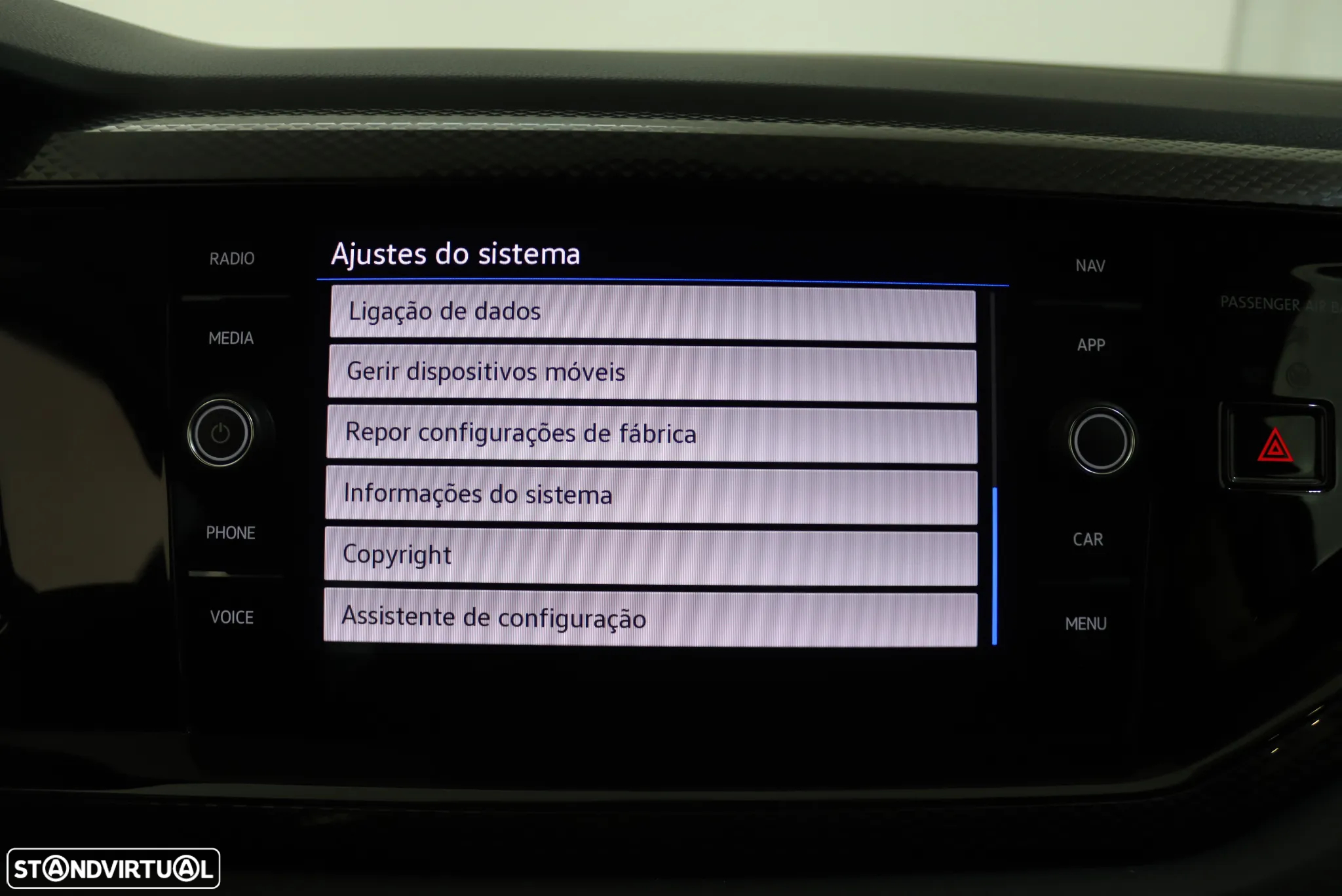 VW Taigo 1.0 TSI Urban Style - 33