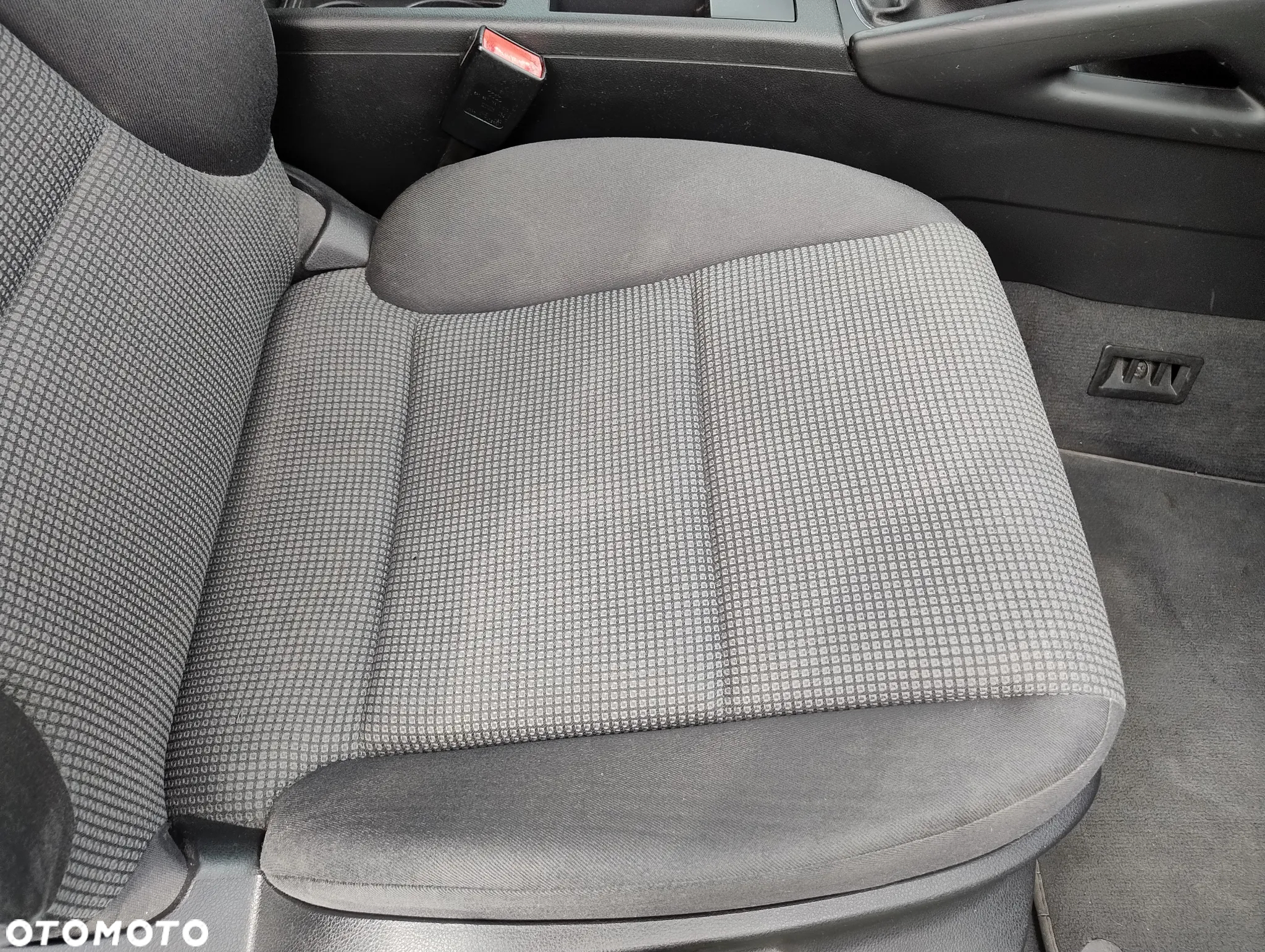 Audi A3 - 28