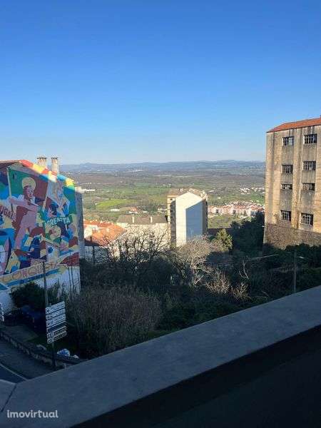 T4 na Covilha  para arrendar/ venda - Grande imagem: 4/12