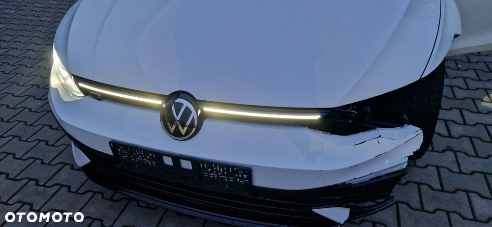 Volkswagen Golf - 30