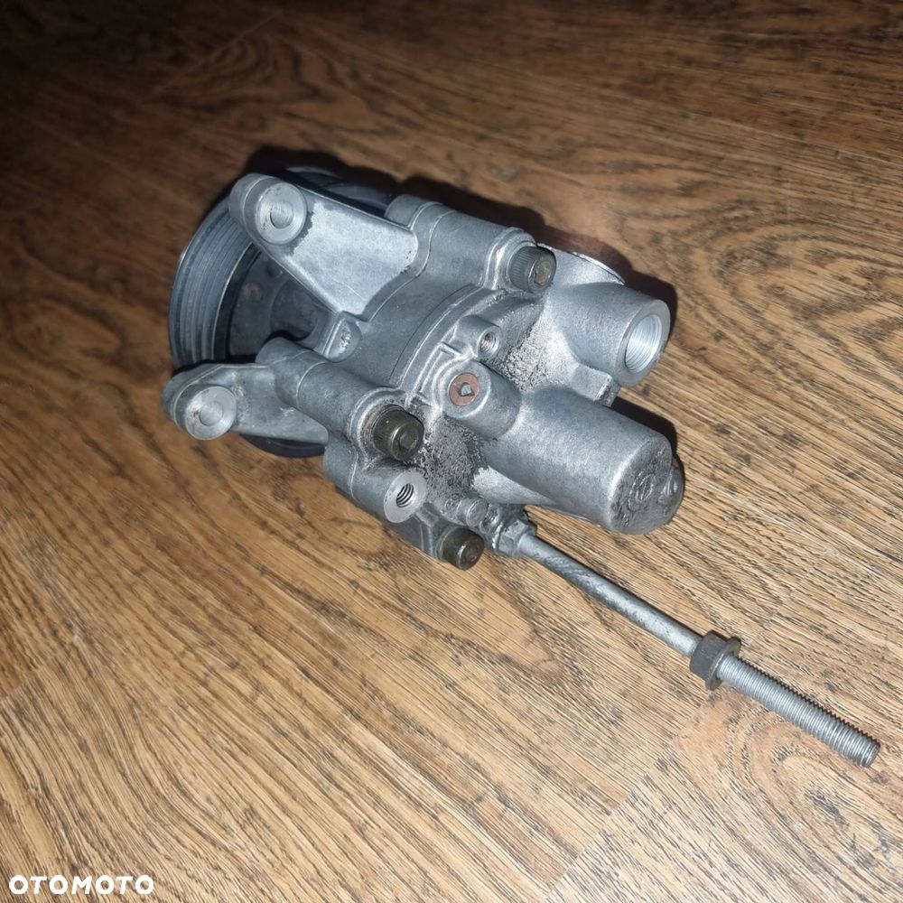 POMPA WSPOMAGANIA BMW 8 E31 840 4.0 V8 1091911 - 2