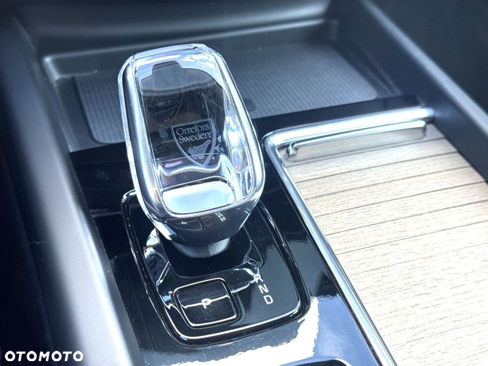 Volvo XC 60 - 18