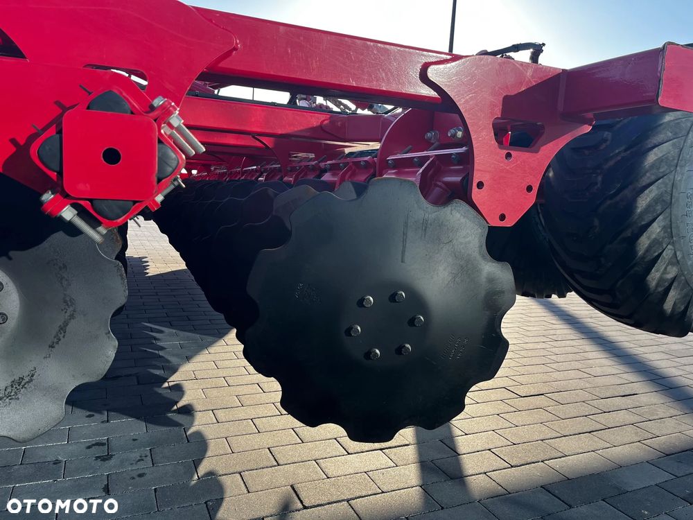 Horsch JOKER 5 RT - 18