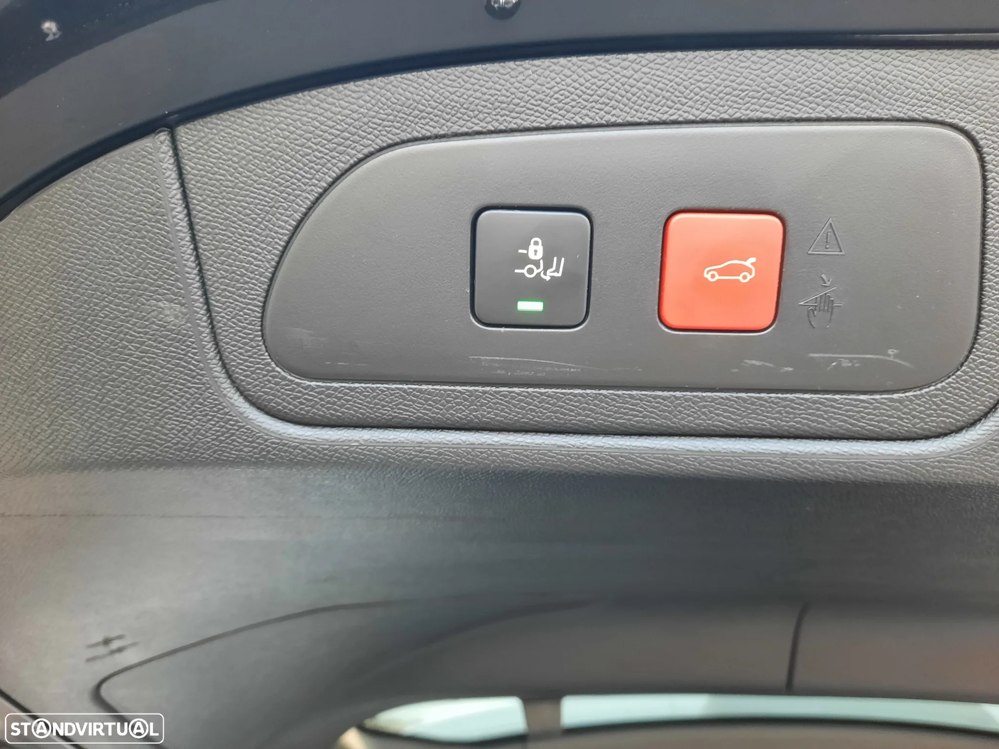 DS DS7 Crossback 1.5 BlueHDi Performance Line - 59
