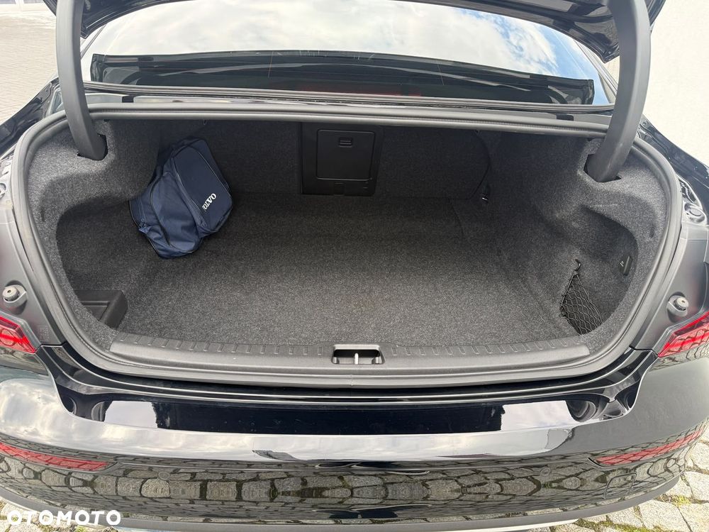 Volvo S60 - 35
