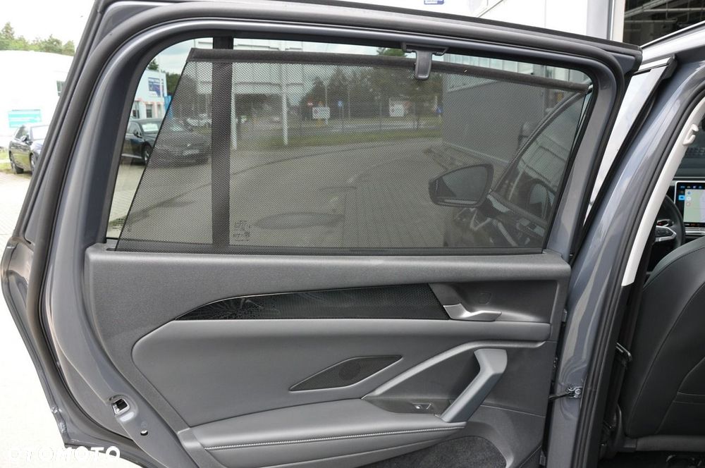 Volkswagen Tayron - 37