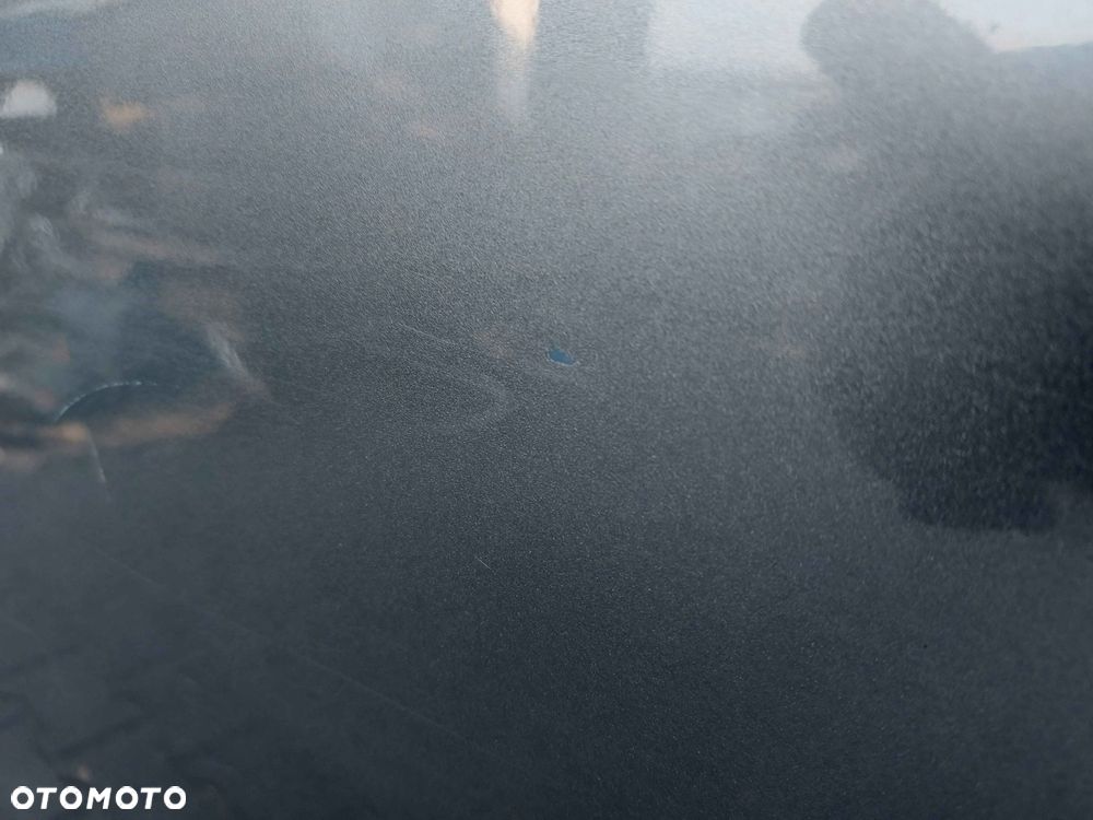 DRZWI KOMPLETNE LEWY TYŁ NISSAN MURANO Z50 K21 - 7