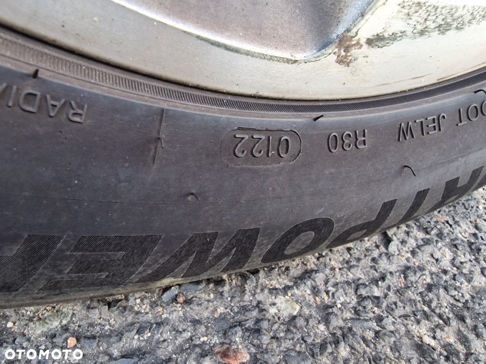 SsangYong/KGM Korando 2.0 D Crystal Plus 2WD - 23