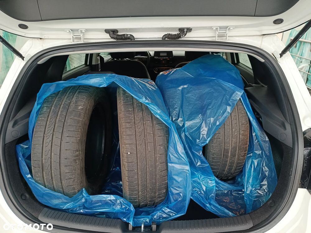 Hyundai i30 1.0 T-GDI Modern - 31