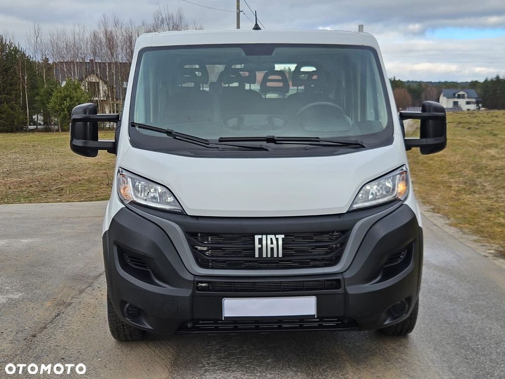 Fiat Ducato - 5