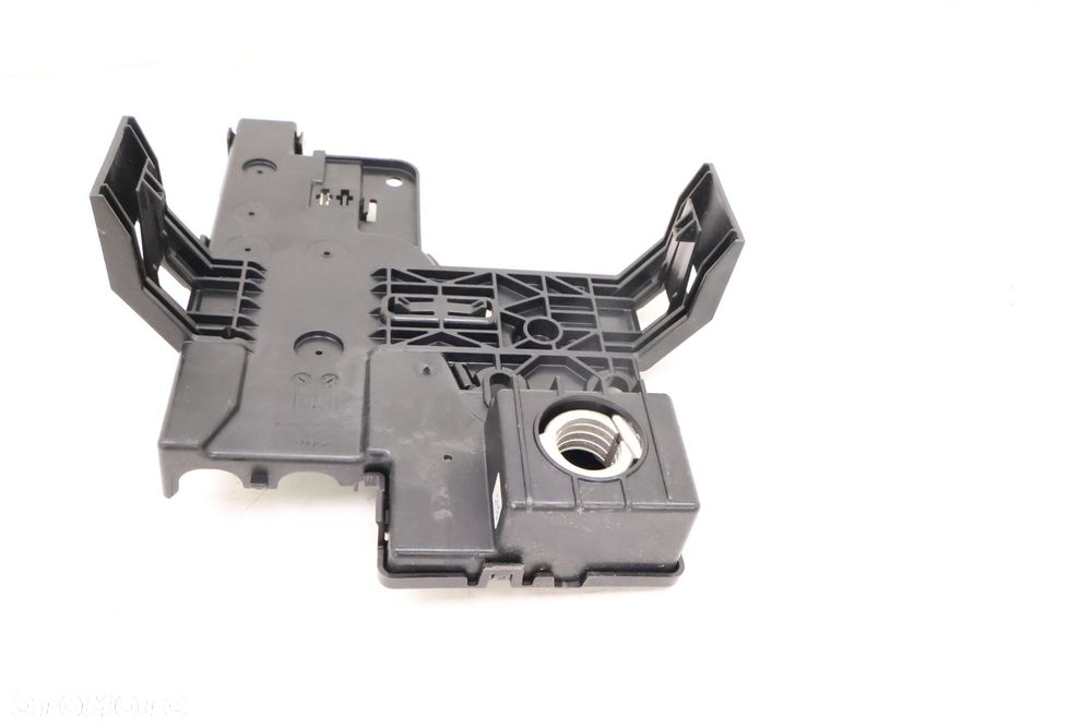 VOLVO XC90 II KLEMA BEZPIECZNIK AKUMULATORA 32429091, 32429090 - 2