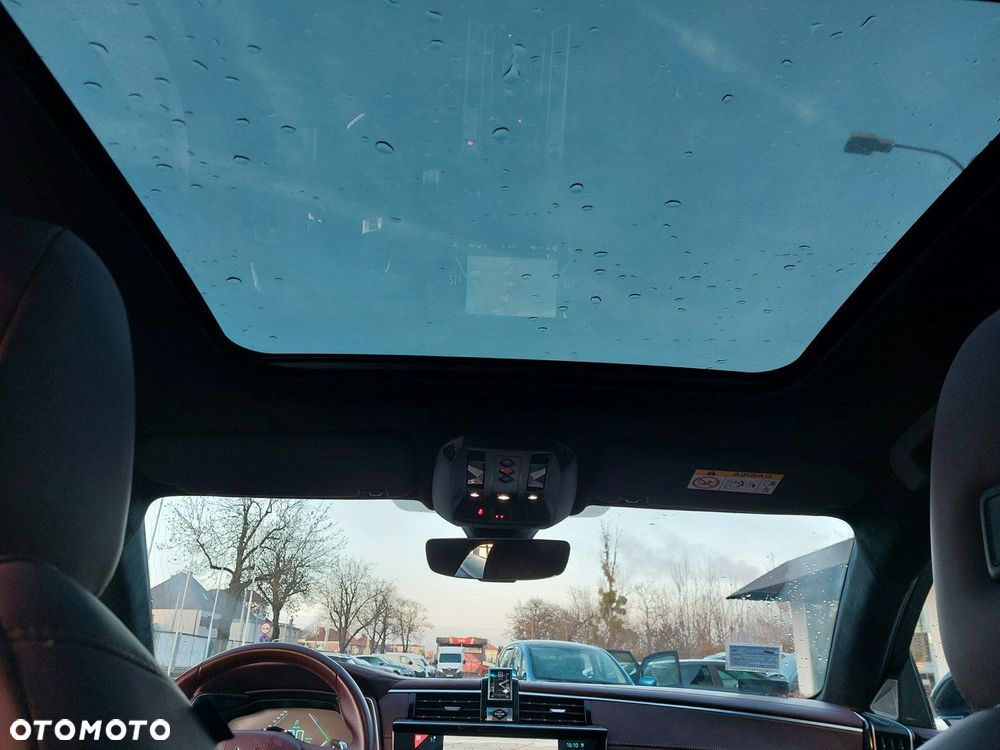 DS Automobiles DS 9 - 27