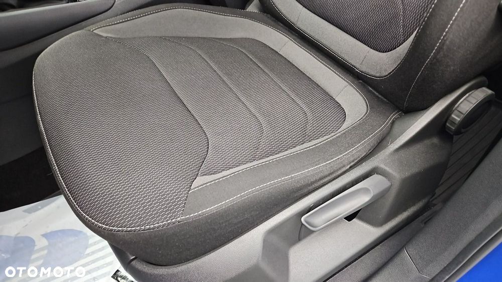 Skoda Kodiaq 2.0 TDI 4x2 Ambition DSG - 13