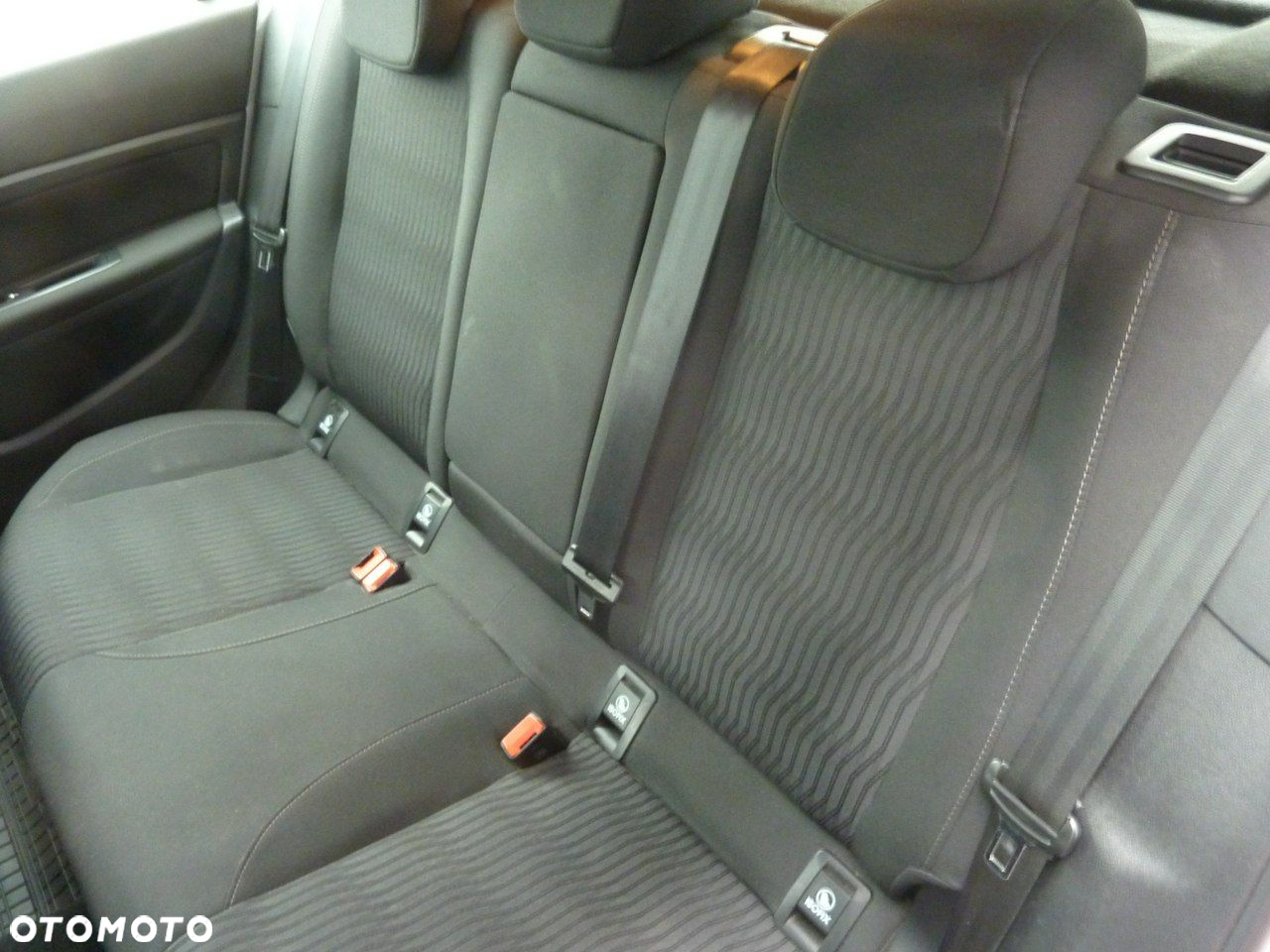 Peugeot 308 - 13