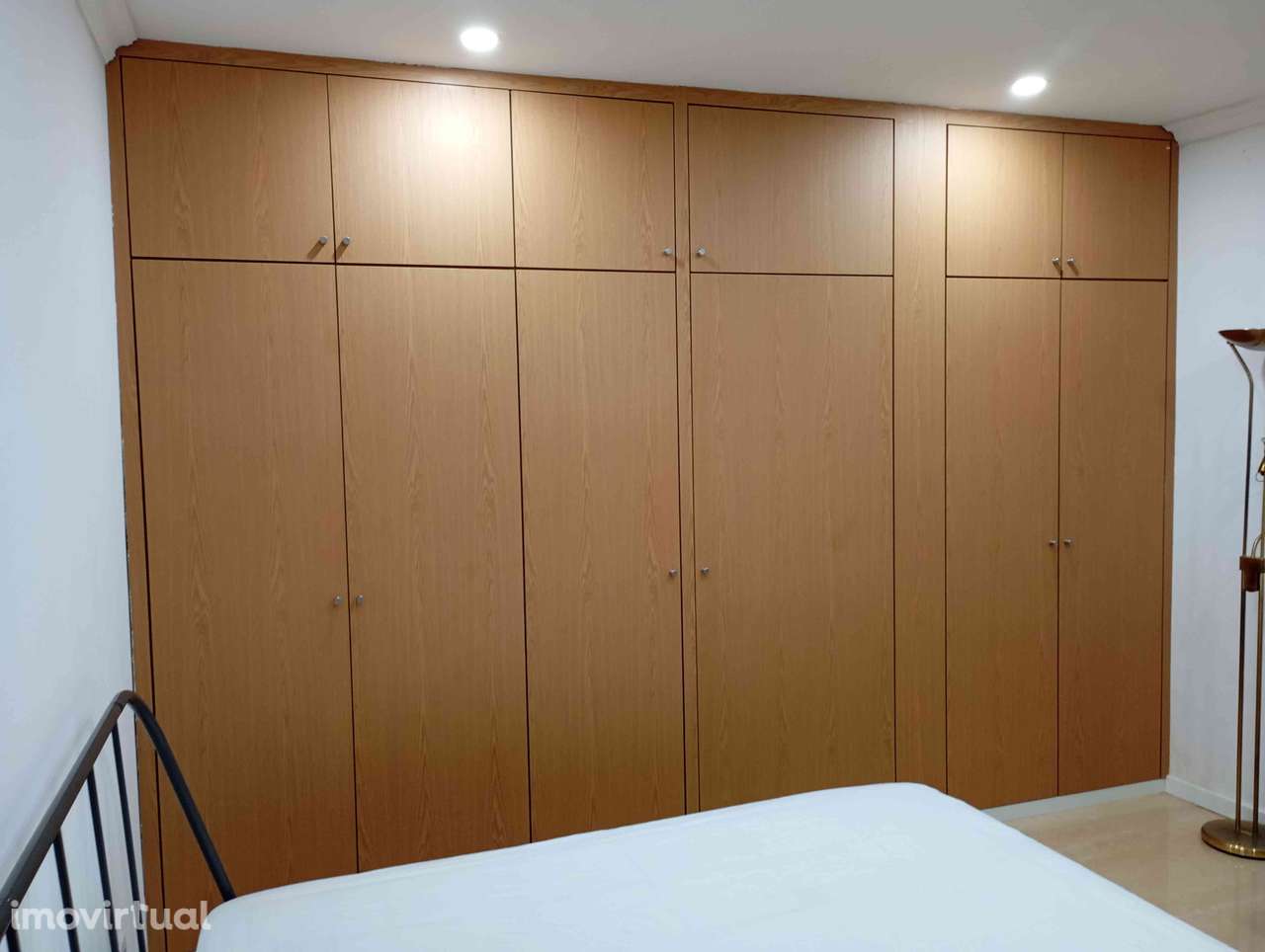 Moradia, 80 m², Sarilhos Grandes - Grande imagem: 5/6