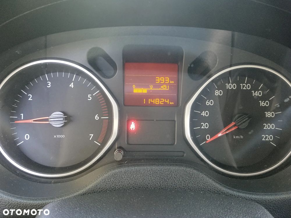 Citroën C-Elysée 1.6 VTi Exclusive - 16