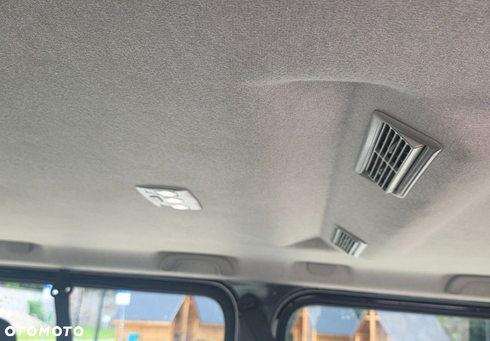 Renault Trafic - 29