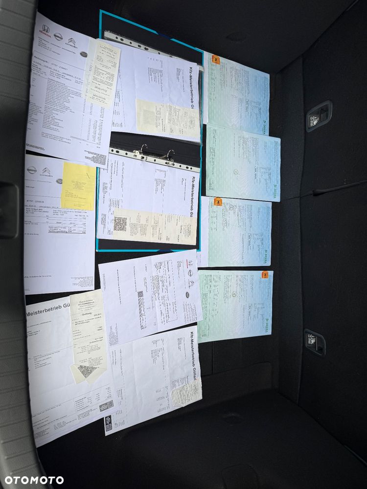 Honda Civic 1.4 i-VTEC Sport - 8