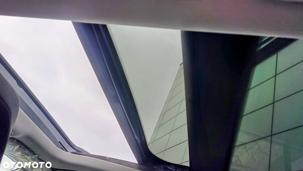 Ford Focus 1.0 EcoBoost mHEV Active X - 30