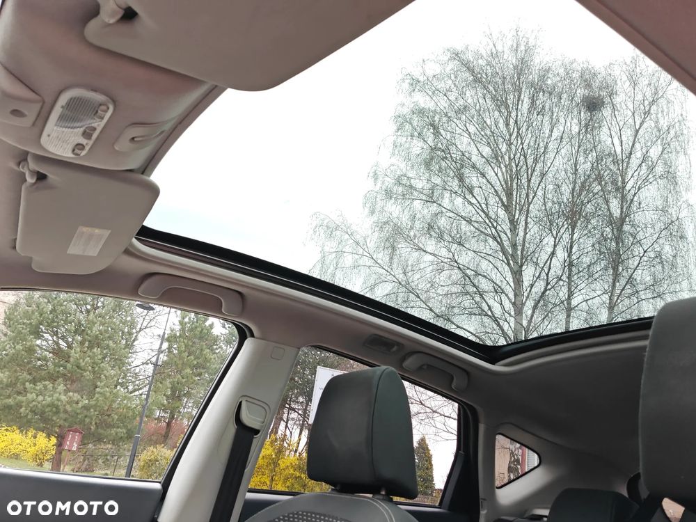 Nissan Qashqai 1.5 dCi Eco visia - 6