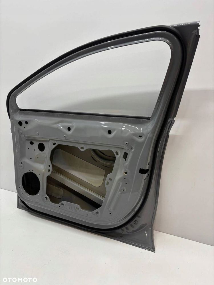 Volkswagen VW ID7 ID 7 14A Drzwi Prawe Przód Przednie - 10