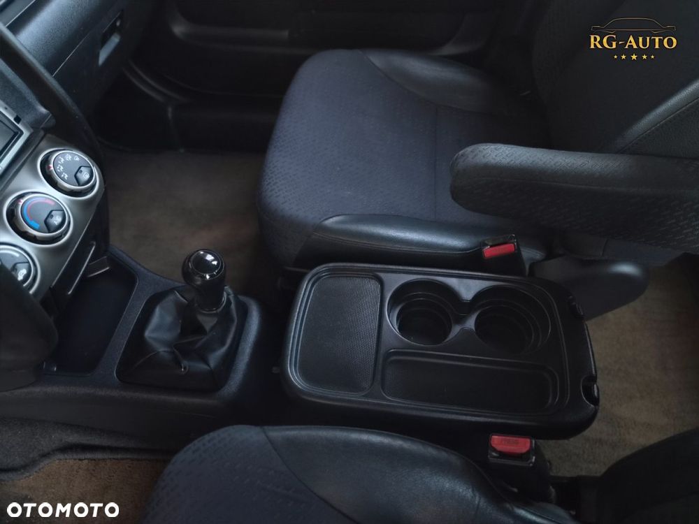 Honda CR-V - 27