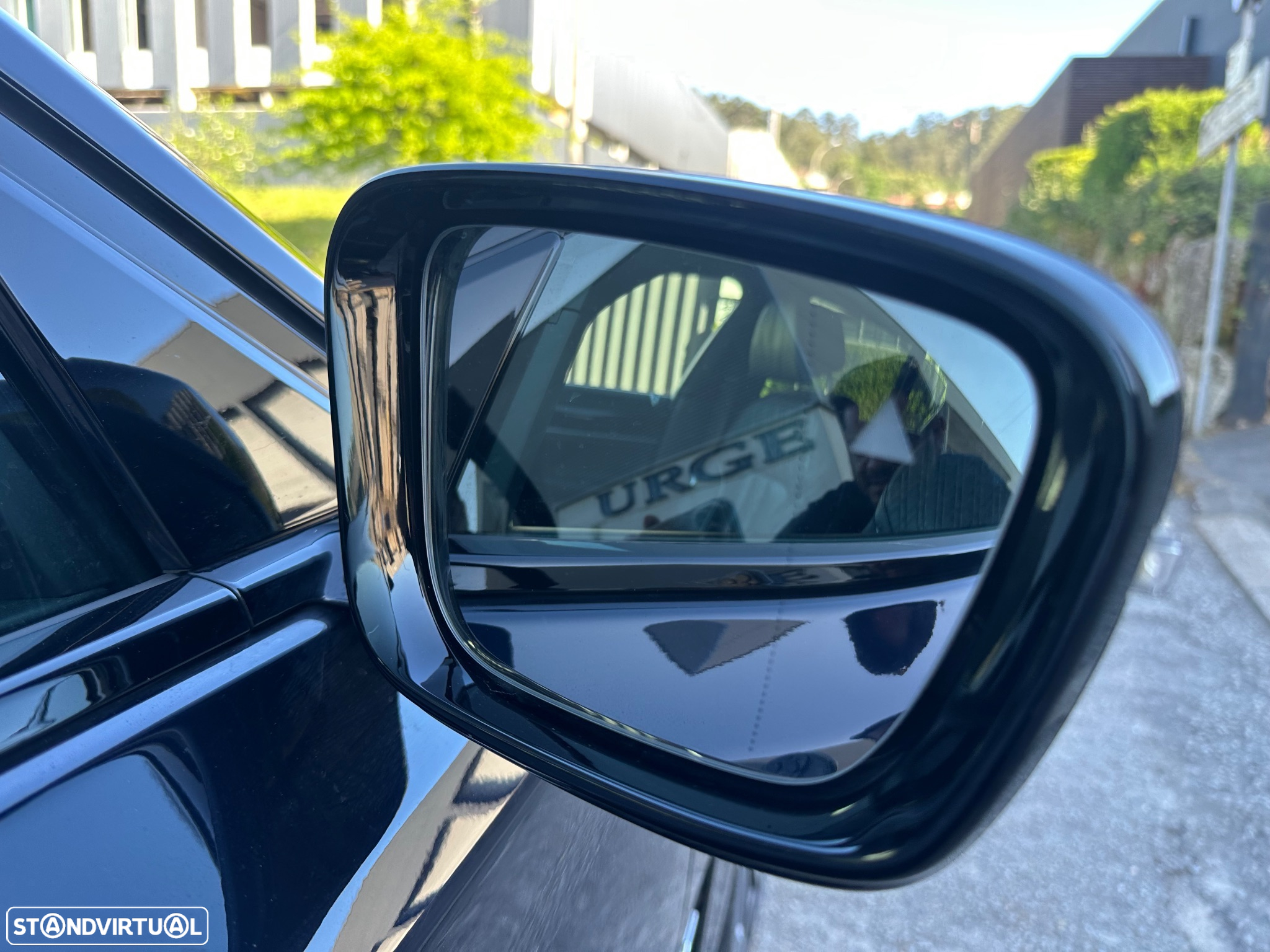 BMW 745 e iPerformance Pack M Auto - 56