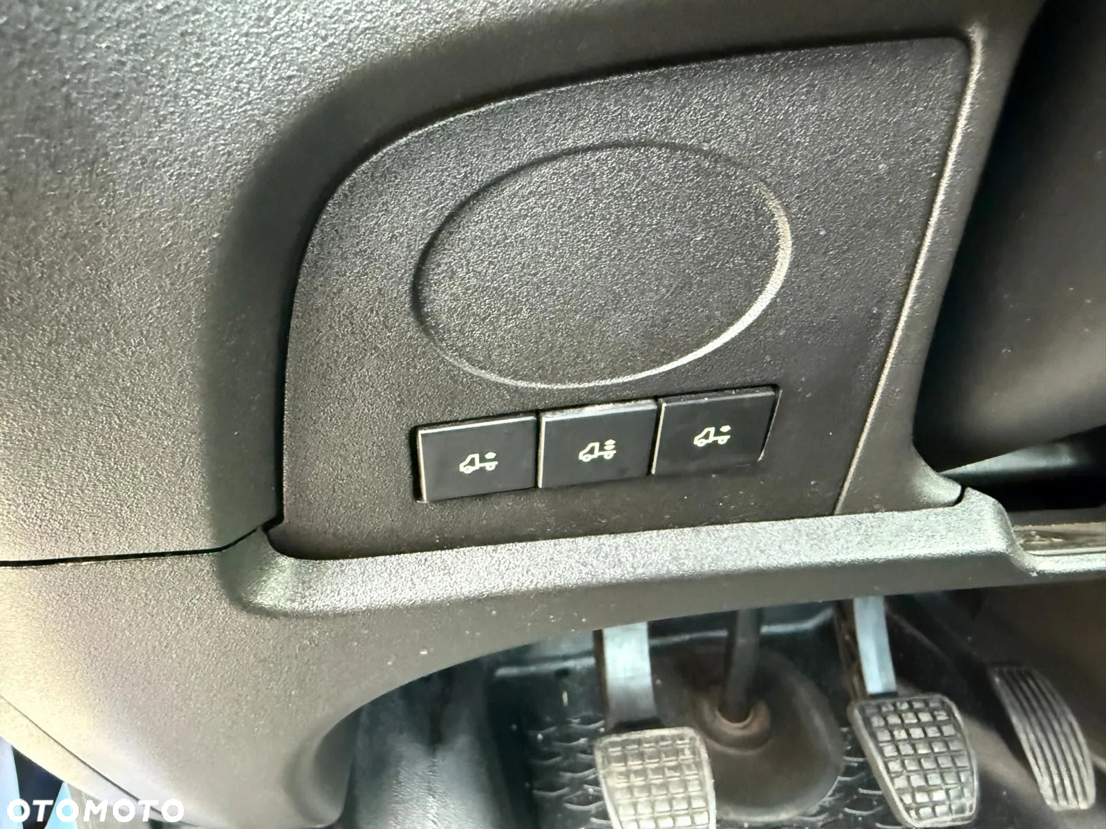 Iveco Daily 35C17, 3.0 170KM, Wywrotka 3-stronna, Nowa zabudowa, Bez adblue - 22