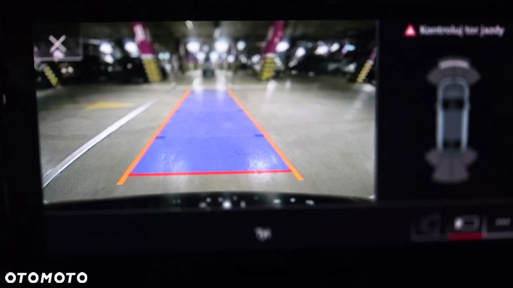 Audi A5 Sportback 2.0 TFSI Quattro S tronic - 23