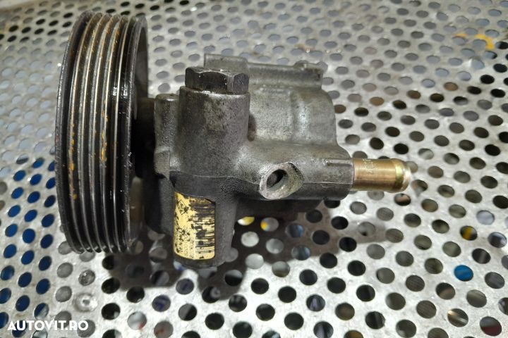 POMPA SERVODIRECTIE MECANICA 8200100082 8200100082 Renault Laguna 2 [ - 3
